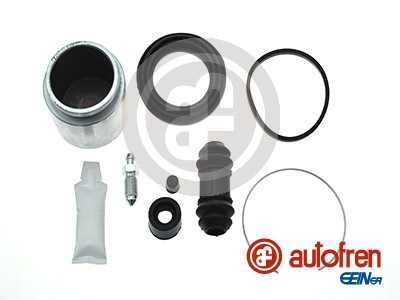 Zestaw naprawczy zacisku AUTOFREN SEINSA D41942C