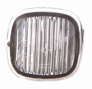 Lampa kierunkowskazu ABAKUS 665-1402N-UE