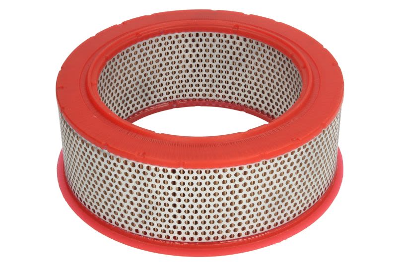 Filtr powietrza MANN-FILTER C 2375