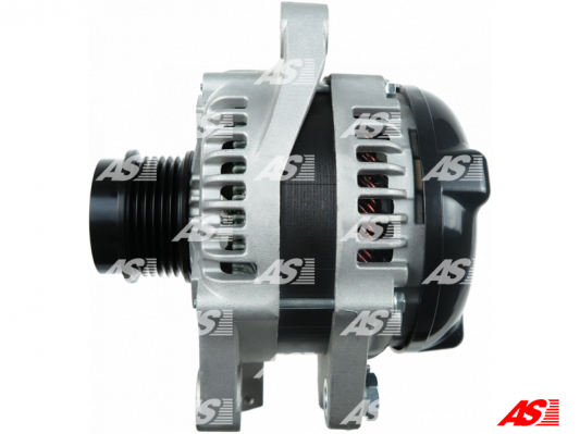 Alternator AS-PL A6062