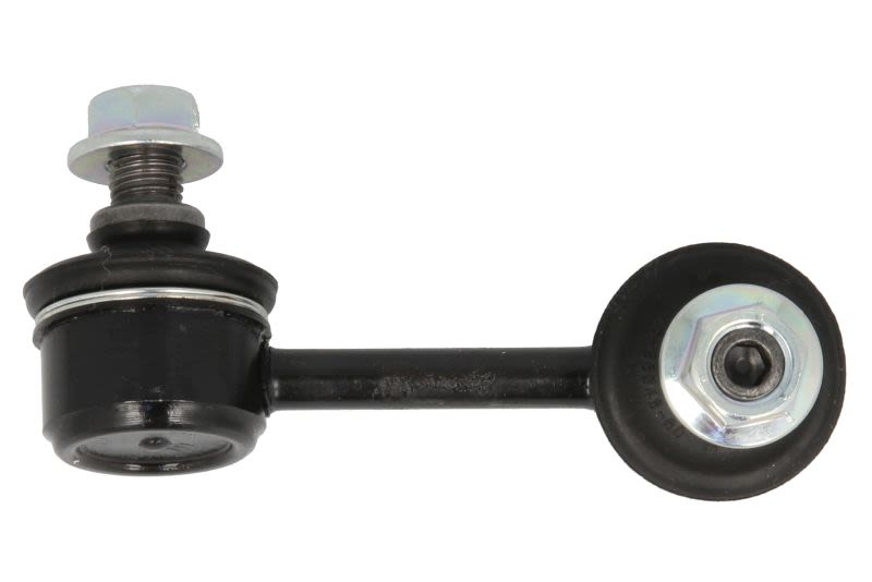 Łącznik stabilizatora 555 SL-2990L-M
