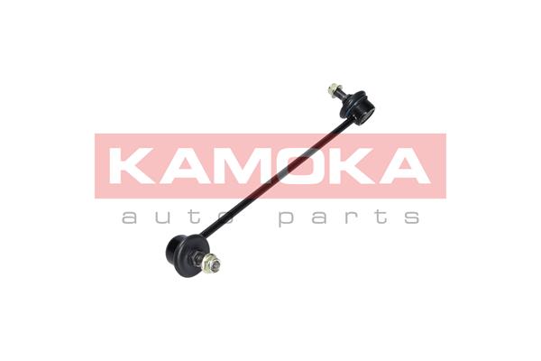 Łącznik stabilizatora KAMOKA 9030377