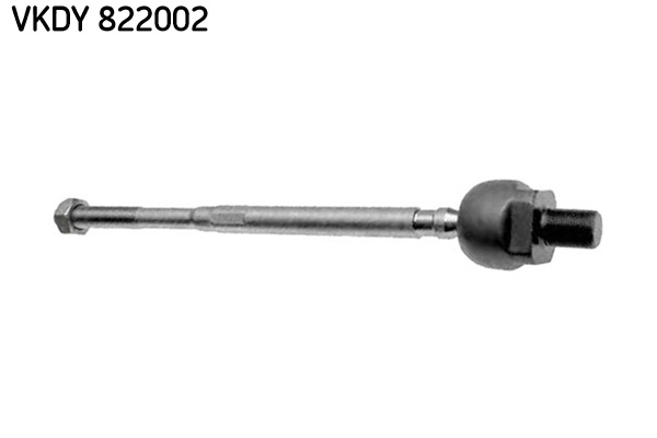 Drążek kierowniczy SKF VKDY 822002