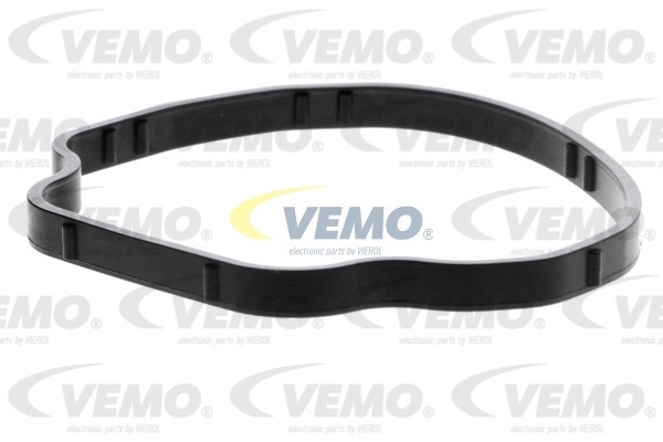 Termostat VEMO V30-99-0201