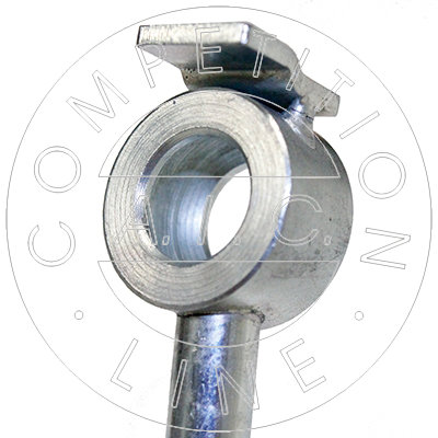 Przewód wspomagania AIC 58499