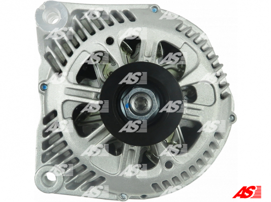 Alternator AS-PL A3094