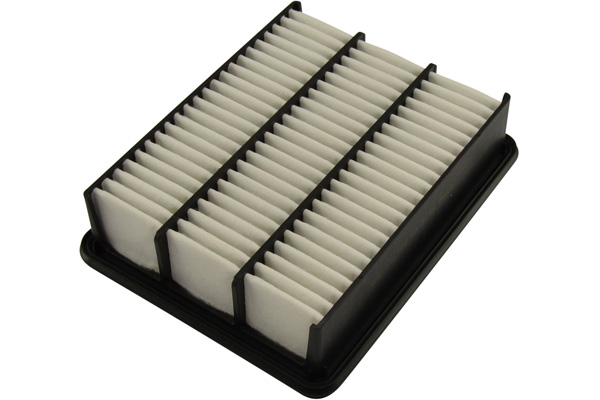 Filtr powietrza KAVO PARTS MA-5656