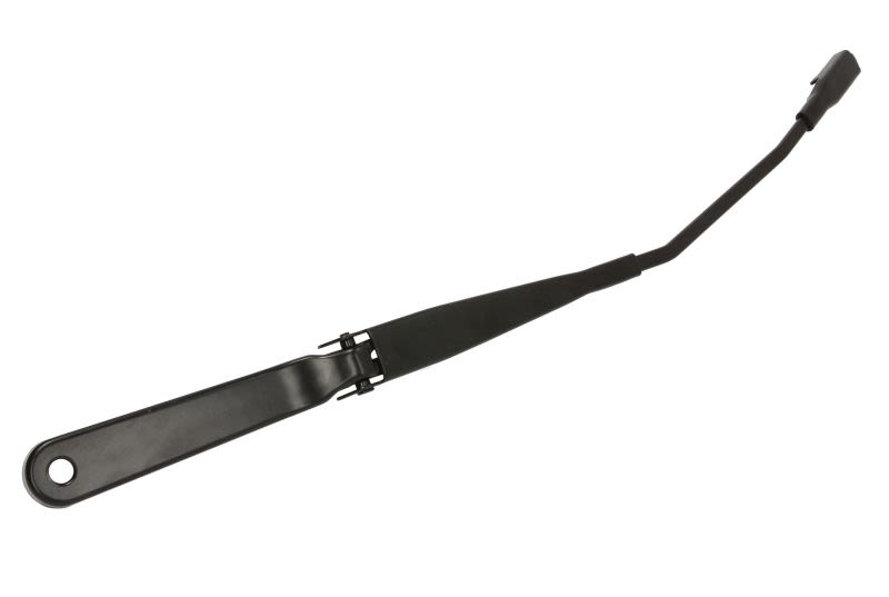 Ramię wycieraczki DT SPARE PARTS 7.79132