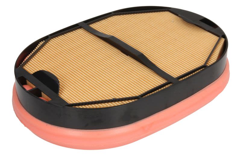 Filtr powietrza PURRO PUR-HA0139