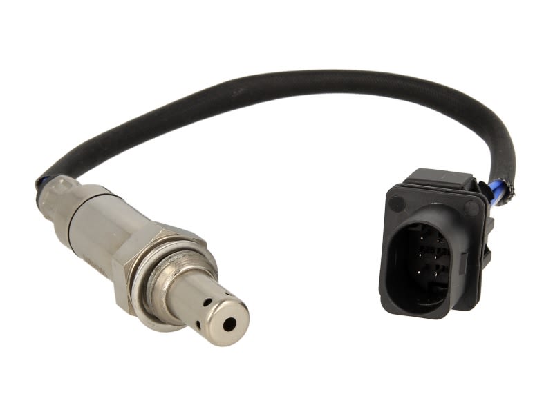 Sonda lambda ENGITECH ENT600019