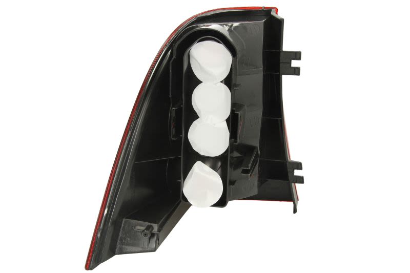 Lampa tylna zespolona ABAKUS 440-1933R-UE