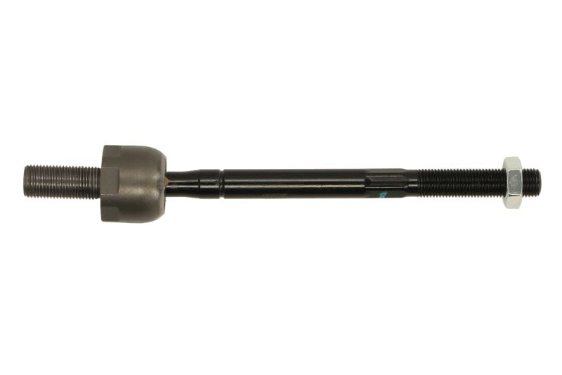 Drążek kierowniczy MOOG JA-AX-6574