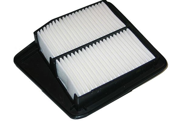 Filtr powietrza KAVO PARTS HA-8659