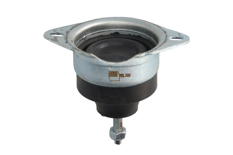 REINHOCH RH11-2001