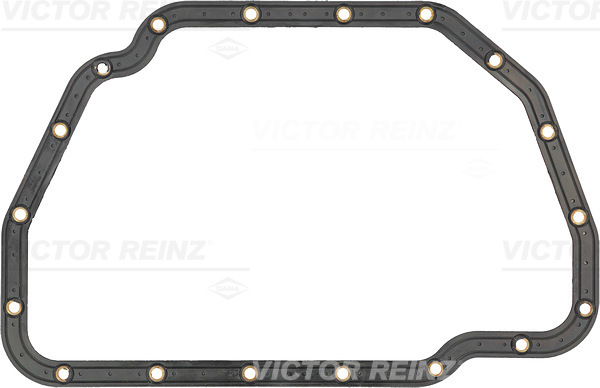 Uszczelka miski oleju VICTOR REINZ 71-31781-00
