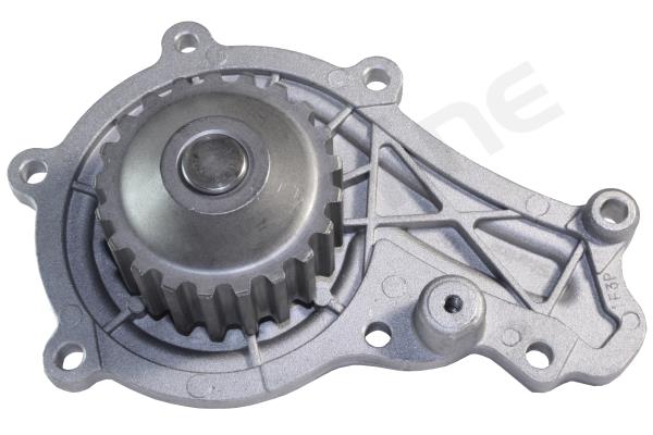 Pompa wody STARLINE VP P137