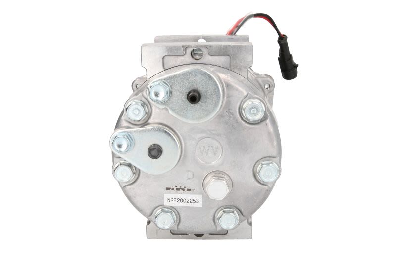 Kompresor klimatyzacji NRF 32759