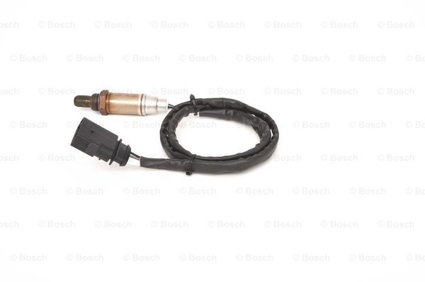 Sonda lambda BOSCH 0 258 005 123