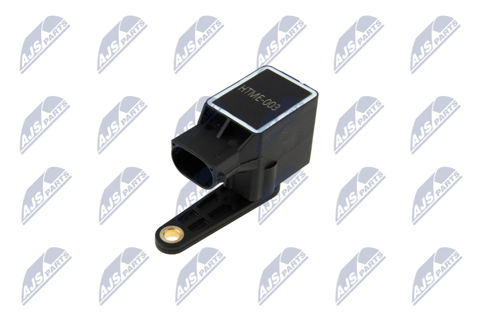 Czujnik poziomowania lamp ksenonowych NTY ECX-ME-003