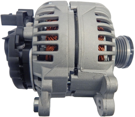 Alternator HELLA 8EL 011 713-381