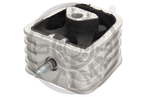 Poduszka silnika OPTIMAL F8-8126