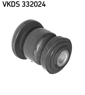 Tuleja wahacza SKF VKDS 332024