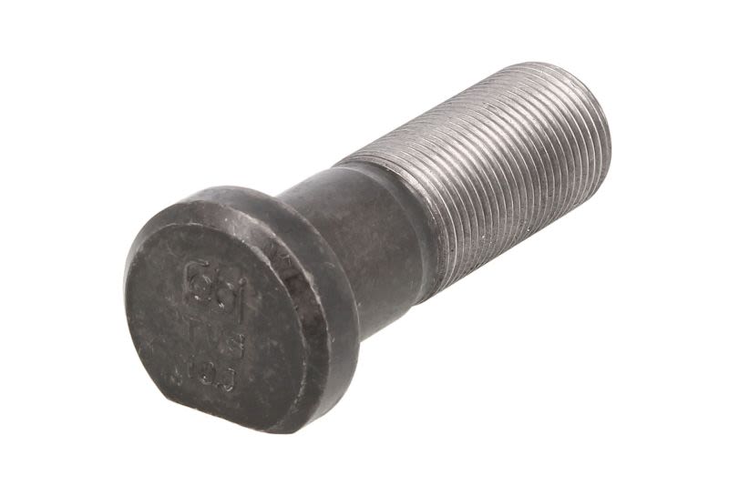 Szpilka koła FEBI BILSTEIN 01473