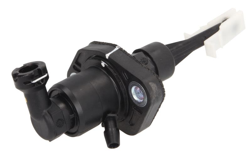 Pompa sprzęgła VALEO 800311