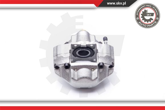 Zacisk hamulca ESEN SKV 34SKV414