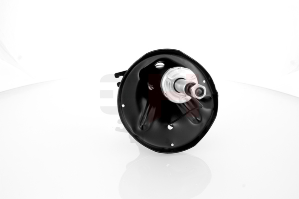 Amortyzator GH GH-353480V