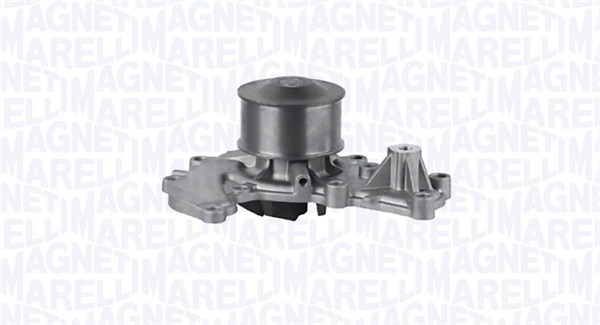 Pompa wody MAGNETI MARELLI 352316170515