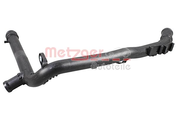 METZGER 4010309