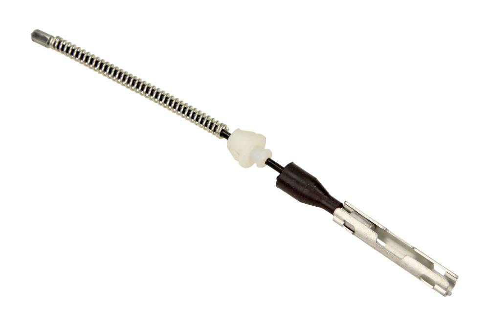 Linka hamulca ręcznego MAXGEAR 32-0089