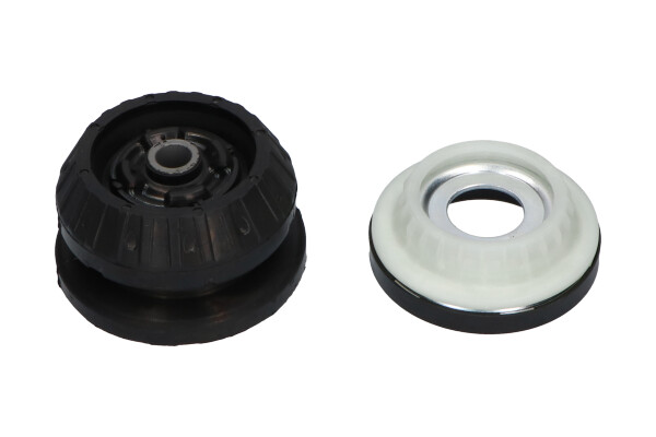 Zestaw naprawczy poduszki amortyzatora KAVO PARTS SSM-10153