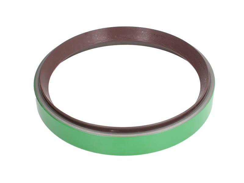 Pierścień uszczelniający piasty koła DT SPARE PARTS 1.17001
