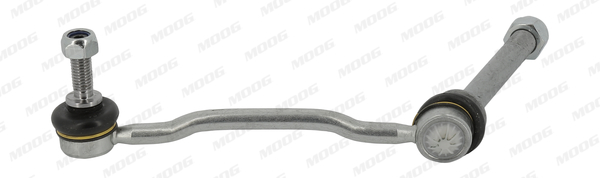 Łącznik stabilizatora MOOG PE-LS-3325