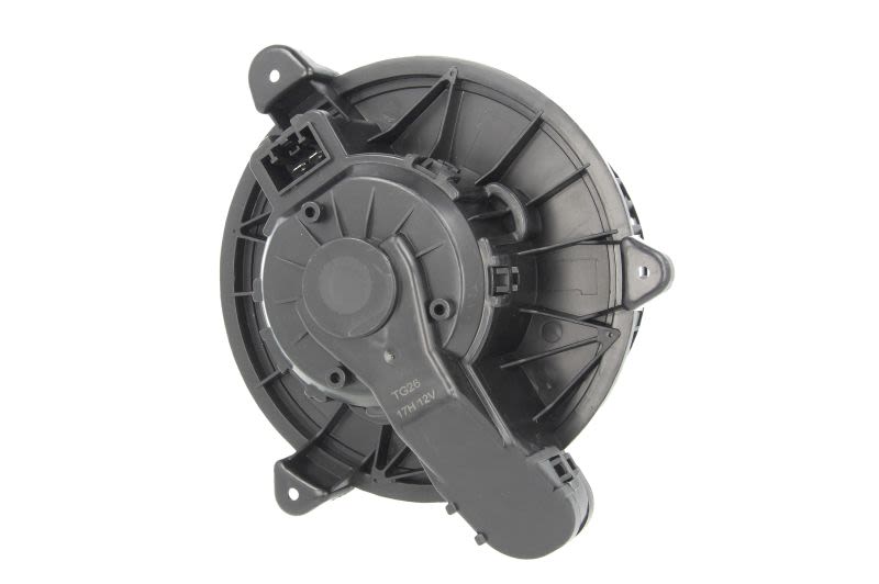 Wentylator wnętrza THERMOTEC DDG008TT