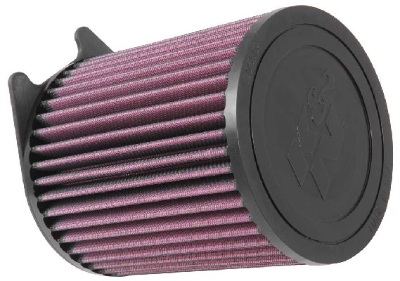 Filtr powietrza K&N FILTERS E-0661