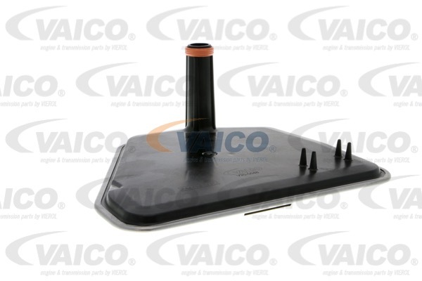 Filtr automatycznej skrzyni biegów VAICO V20-0046