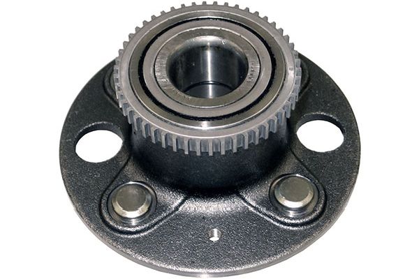 Zestaw łożysk koła KAVO PARTS WBH-2014