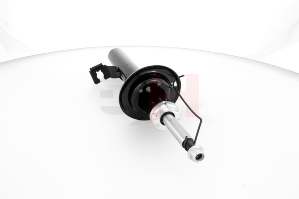 Amortyzator GH GH-352555H