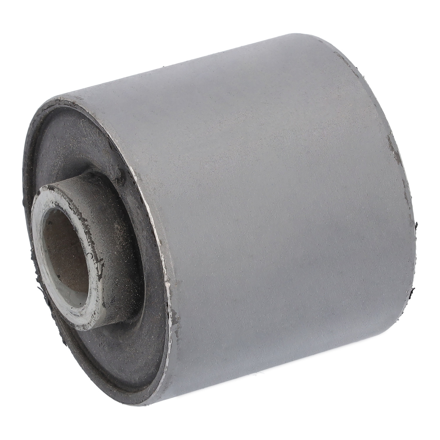 Tuleja wahacza BLUE PRINT ADJ138007