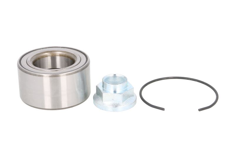 Zestaw łożysk koła SKF VKBA 7558