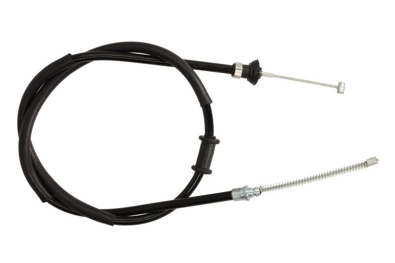 Linka hamulca ręcznego ABE C7F004ABE