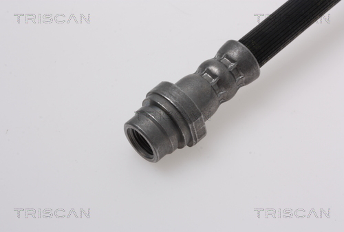 Przewód hamulcowy elastyczny TRISCAN 8150 16274