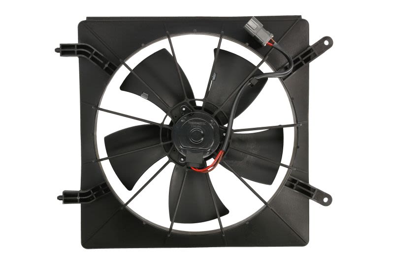 Wentylator THERMOTEC D84004TT