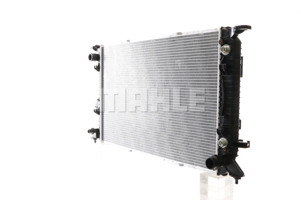 Chłodnica MAHLE CR 1134 000S