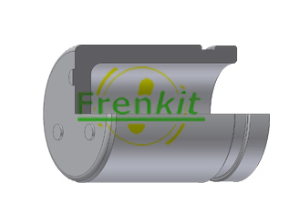 Tłoczek zacisku hamulcowego FRENKIT P414503