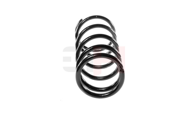 Sprężyna zawieszenia GH GH-224402