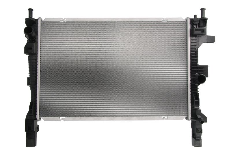 Chłodnica THERMOTEC D7G040TT